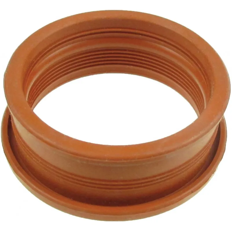 Bague d'étanchéité, gaine de suralimentation GATES ANTK9001