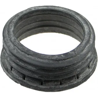 Bague d'étanchéité, gaine de suralimentation GATES ANTK9002