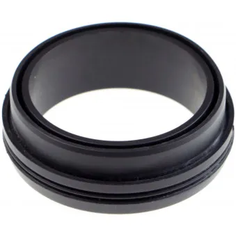 Bague d'étanchéité, gaine de suralimentation GATES ANTK9004