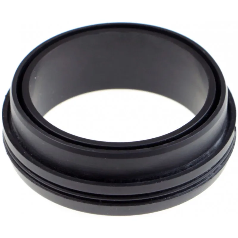 Bague d'étanchéité, gaine de suralimentation GATES ANTK9004