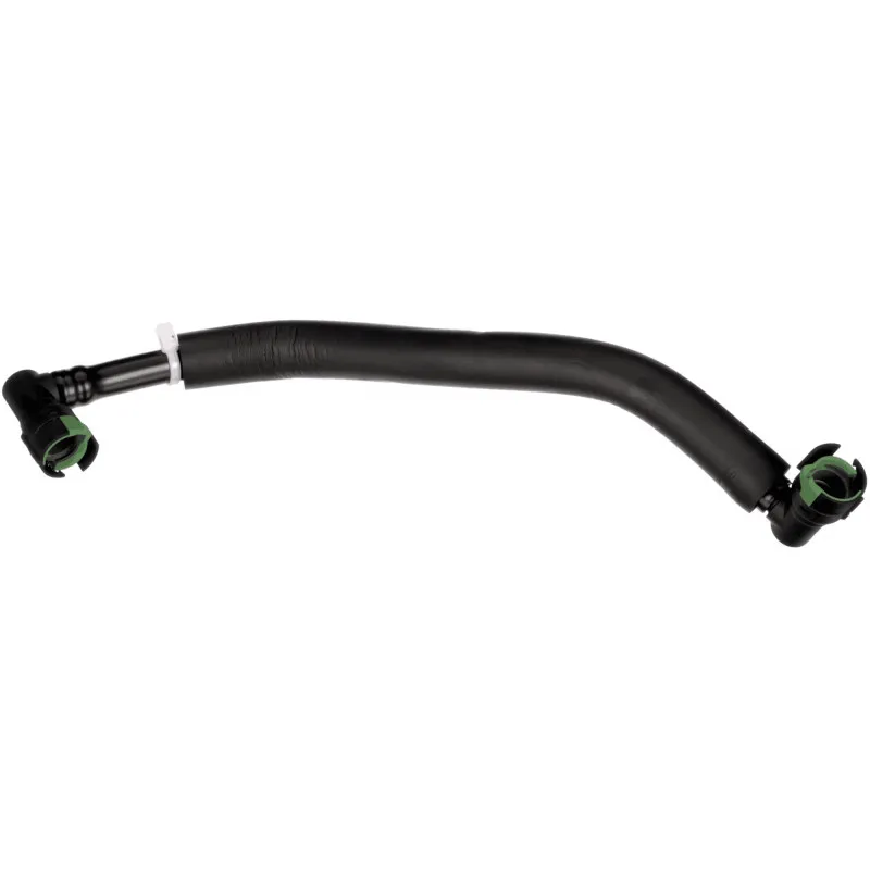Tuyau, ventilation de carter-moteur GATES EMH112