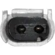 Tuyau, ventilation de carter-moteur GATES EMH137 - Visuel 2