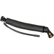Tuyau, ventilation de carter-moteur GATES EMH239 - Visuel 1