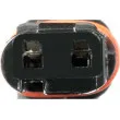Tuyau, ventilation de carter-moteur GATES EMH239 - Visuel 2