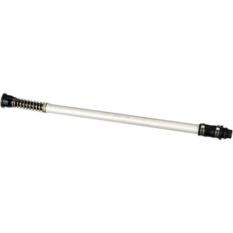 Tuyau, ventilation de carter-moteur GATES EMH300