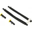 Tuyau, ventilation de carter-moteur GATES EMH381 - Visuel 1