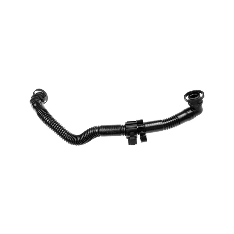 Tuyau, ventilation de carter-moteur GATES EMH478