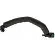 Tuyau, ventilation de carter-moteur GATES EMH635 - Visuel 1