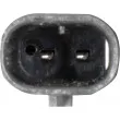 Tuyau, ventilation de carter-moteur GATES EMH635 - Visuel 2