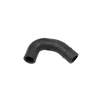 Tuyau, ventilation de carter-moteur GATES EMH649