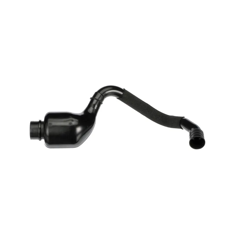 Tuyau, ventilation de carter-moteur GATES EMH651