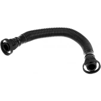 Tuyau, ventilation de carter-moteur GATES EMH652
