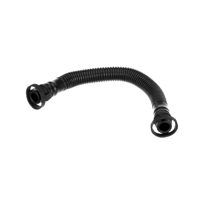 Tuyau, ventilation de carter-moteur GATES EMH652