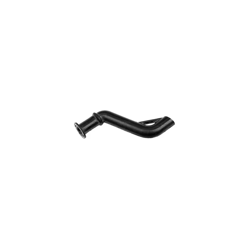Tuyau, ventilation de carter-moteur GATES EMH655