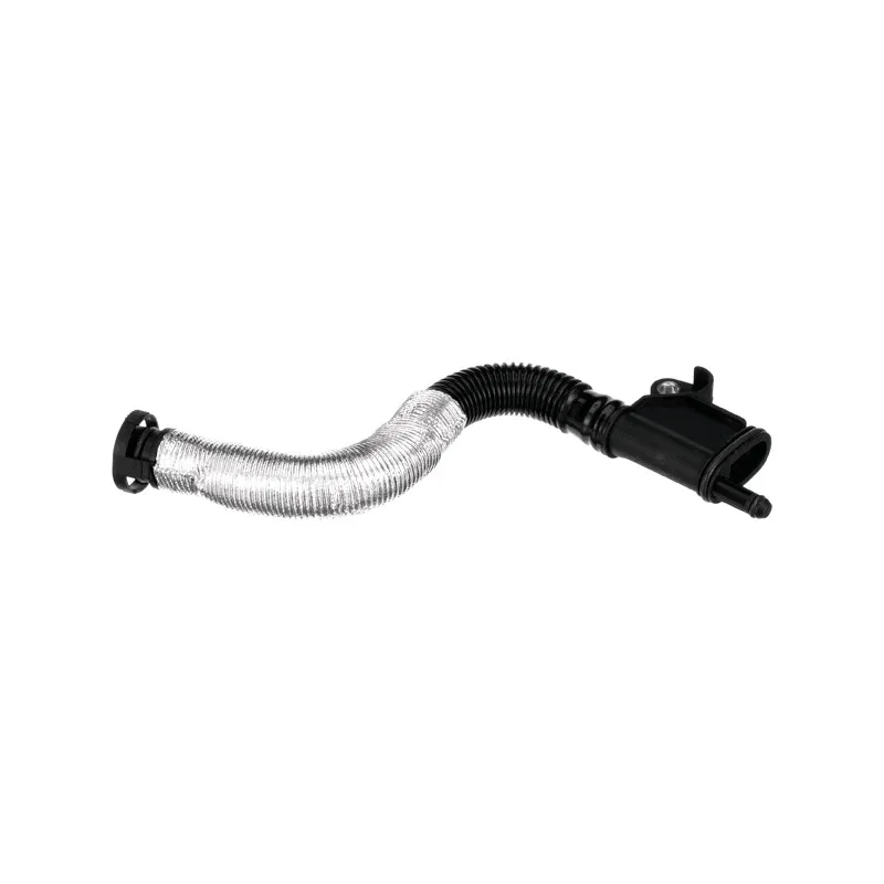 Tuyau, ventilation de carter-moteur GATES EMH656