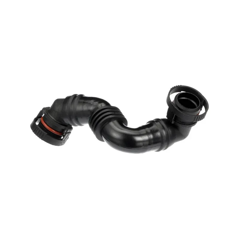 Tuyau, ventilation de carter-moteur GATES EMH657
