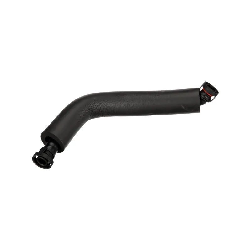 Tuyau, ventilation de carter-moteur GATES EMH658