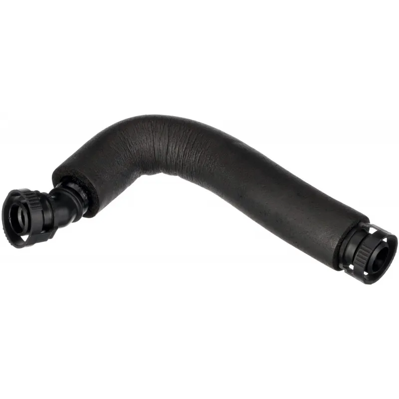 Tuyau, ventilation de carter-moteur GATES EMH659