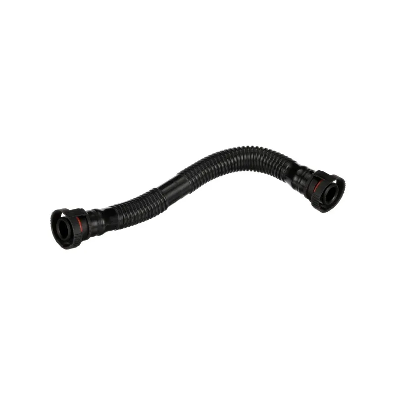Tuyau, ventilation de carter-moteur GATES EMH663