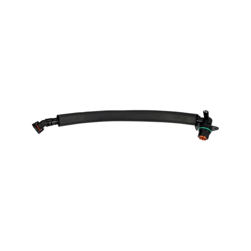 Tuyau, ventilation de carter-moteur GATES EMH685