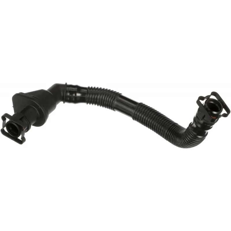 Tuyau, ventilation de carter-moteur GATES EMH712