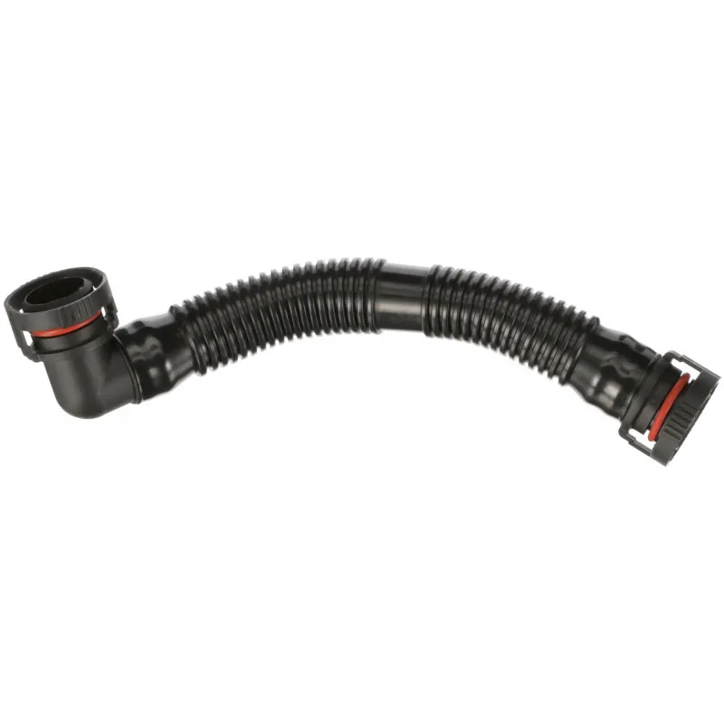 Tuyau, ventilation de carter-moteur GATES EMH715