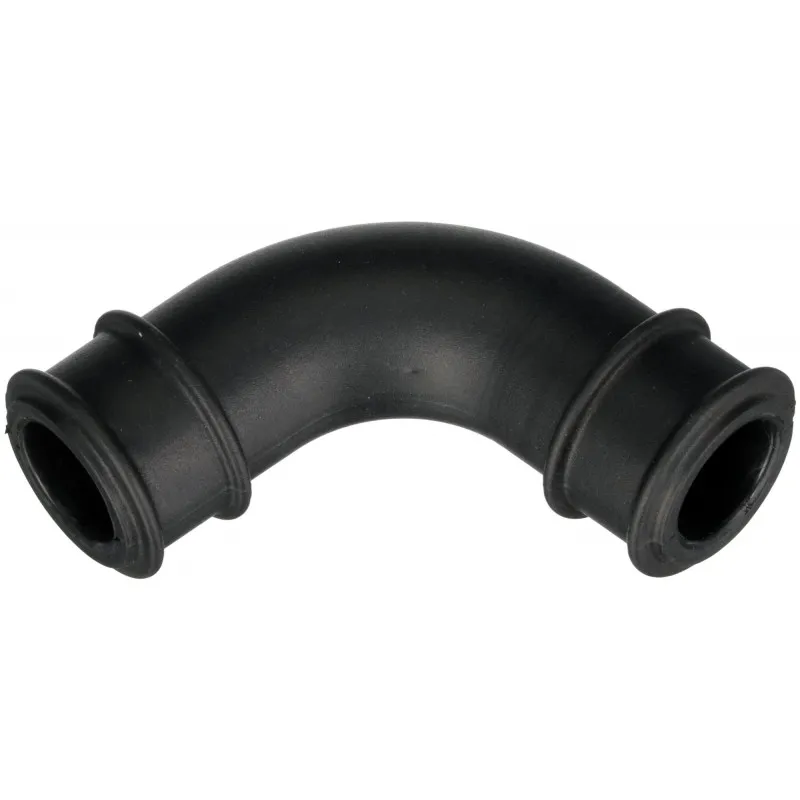 Tuyau, ventilation de carter-moteur GATES EMH731