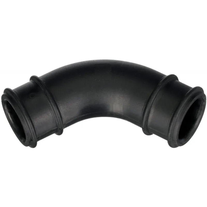 Tuyau, ventilation de carter-moteur GATES EMH734