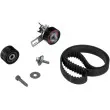 Kit de distribution GATES K015705XS - Visuel 1