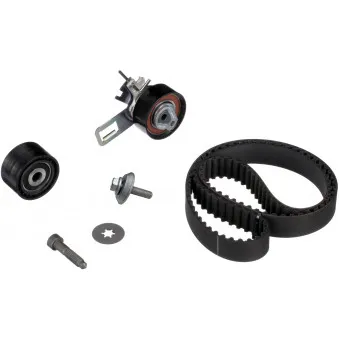 Kit de distribution GATES K015705XS