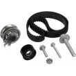 Kit de distribution GATES K025680XS - Visuel 1