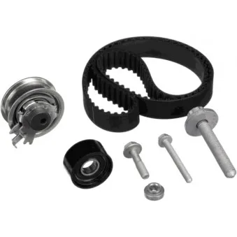 Kit de distribution GATES K025680XS