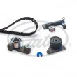 Kit de distribution GATES K035397XS - Visuel 1