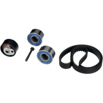 Kit de distribution GATES K045624XS
