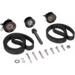 Kit de distribution GATES K075323XS - Visuel 1