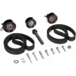 Kit de distribution GATES K085323XS - Visuel 1