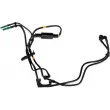 Tuyau de carburant GATES MFL1078 - Visuel 1