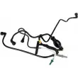 Tuyau de carburant GATES MFL1082 - Visuel 1
