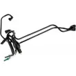 Tuyau de carburant GATES MFL1083 - Visuel 1