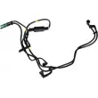 Tuyau de carburant GATES MFL1087 - Visuel 1