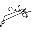 Tuyau de carburant GATES MFL1090 - Visuel 1