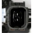 Tuyau de carburant GATES MFL1096 - Visuel 2