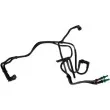 Tuyau de carburant GATES MFL1100 - Visuel 1
