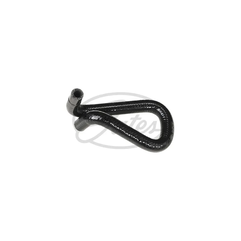 Tuyau de carburant GATES MFL1108