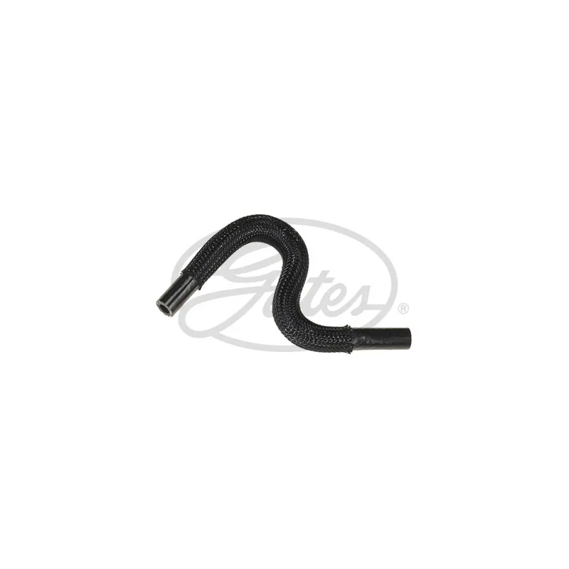 Tuyau de carburant GATES MFL1109