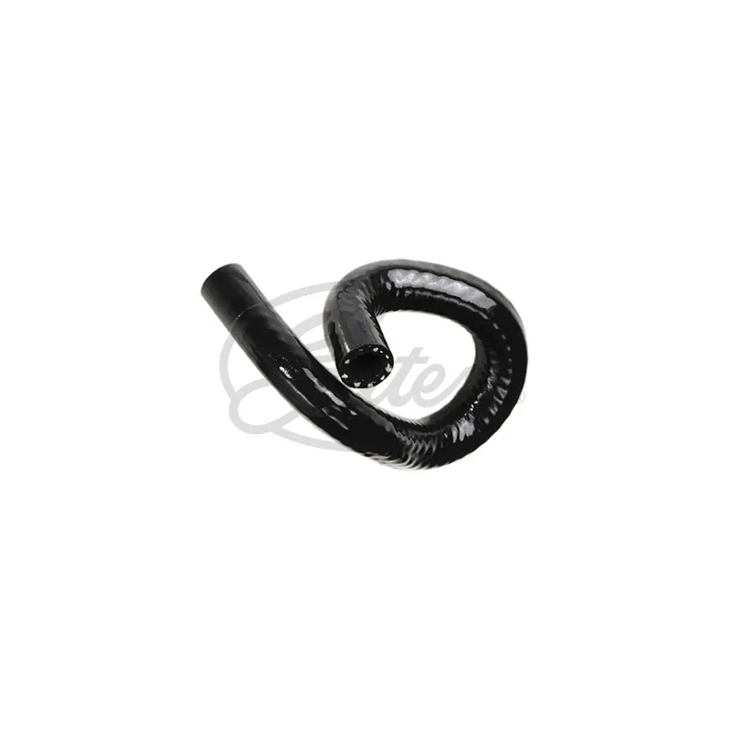 Tuyau de carburant GATES MFL1110