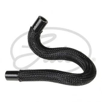Tuyau de carburant GATES MFL1111