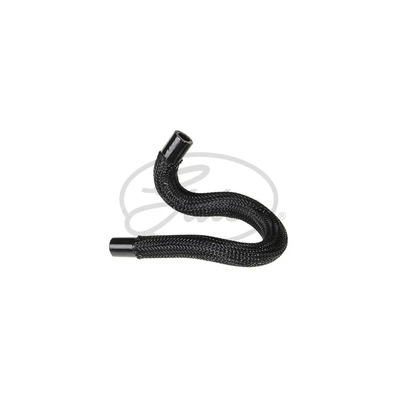 Tuyau de carburant GATES MFL1111