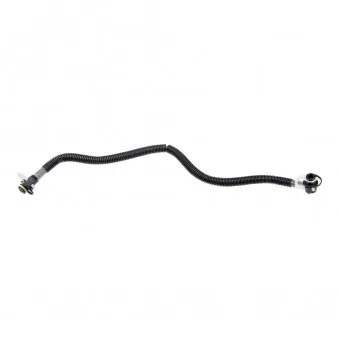 Tuyau de carburant GATES MFL1202