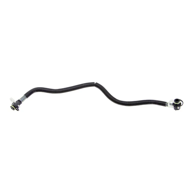 Tuyau de carburant GATES MFL1202